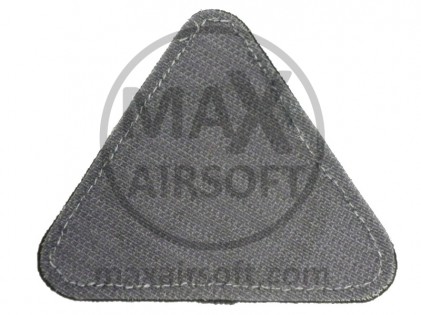 Magpul Dynamics Logo Patch Light ACU w/Velcro