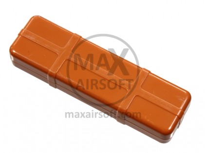 V-Lite Notfall-Markierungslicht CB/Rot