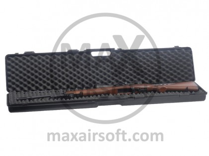 Rifle Case 120cm