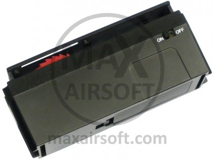 Aimtop Hi-Cap magazine Auto Loader