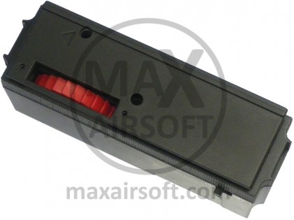 Aimtop Hi-Cap magazine Auto Loader