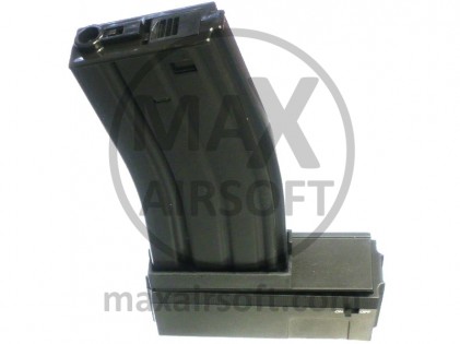 Aimtop Hi-Cap magazine Auto Loader