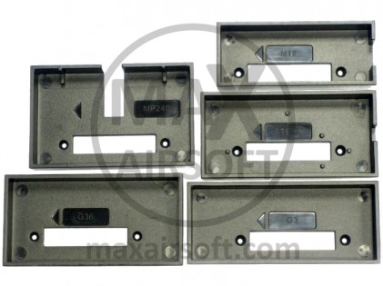 Aimtop Hi-Cap magazine Auto Loader