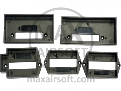 Aimtop Hi-Cap magazine Auto Loader
