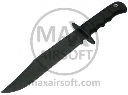 Messer Mil-Tec Bowie