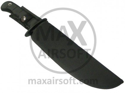 Messer Mil-Tec Bowie