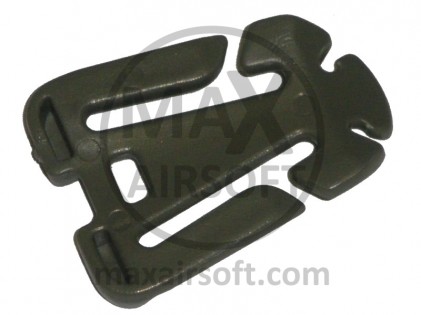 ITW Web Dominator OD 4kom