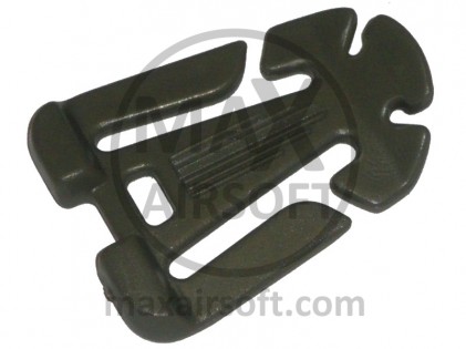 ITW Web Dominator OD 4kom