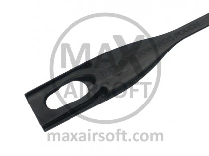 Palica Molle Speed Threader