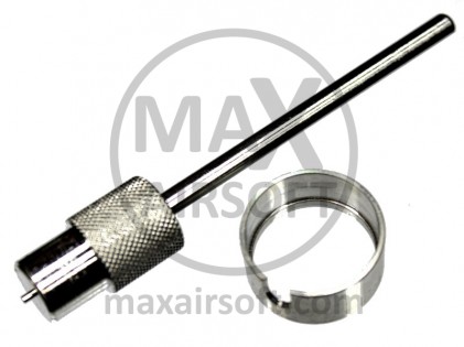 Recharging Tool 40mm grenade KA