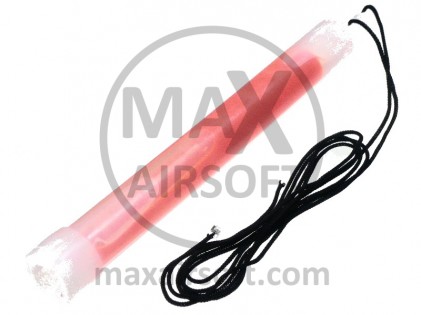 Light Stick - Glow Stick Orange