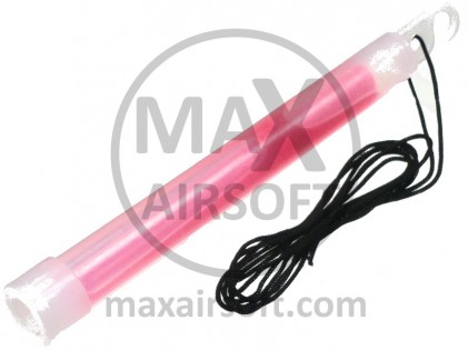 Light Stick - Glow Stick Pink
