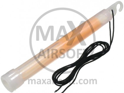 Light Stick - Glow Stick White
