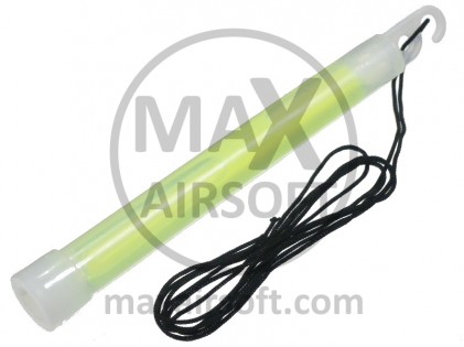 Light Stick - Glow Stick Green