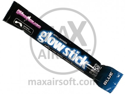 Light Stick - Glow Stick Blue