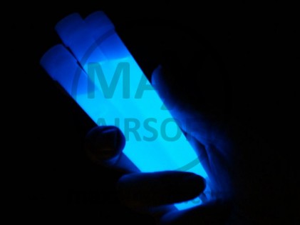 Light Stick - Glow Stick Blue