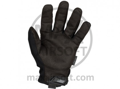 Mechanix Gloves The Original FG L
