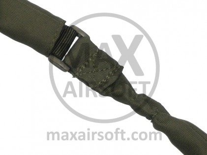 Single Point Bangee Sling Voodoo OD
