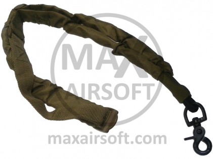 Single Point Bangee Sling Voodoo CB