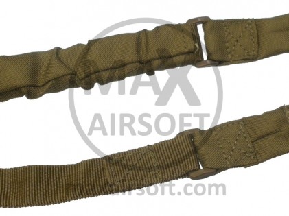 Single Point Bangee Sling Voodoo CB