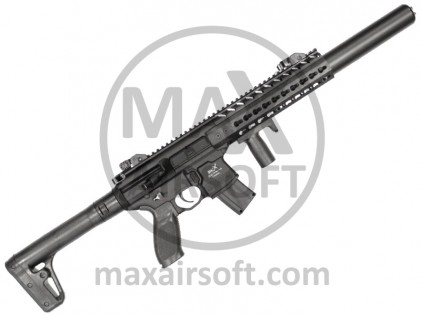 Sig MCX 4.5mm/.177 Air Rifle