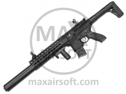 Sig MCX 4.5mm/.177 Air Rifle