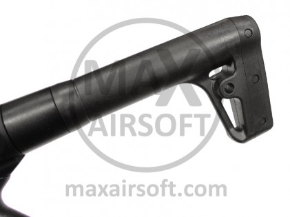 Sig MCX 4.5mm/.177 Air Rifle