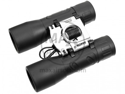 Konus 12X32 Basic Binocular
