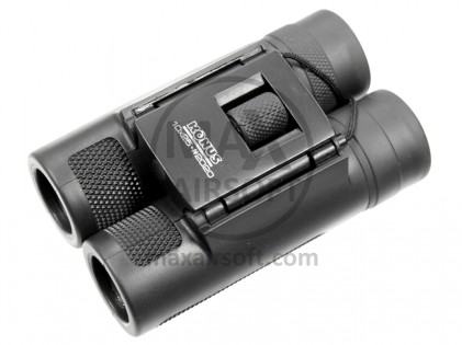 Konus 10X25 Next-2 Binoculars
