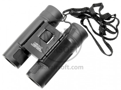 Konus 10X25 Next-2 Binoculars