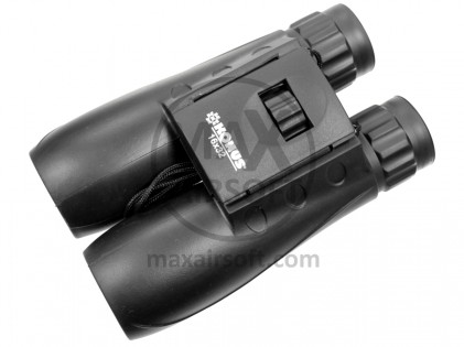 Dalekozor Konus 16X32 C.F. Vivisport