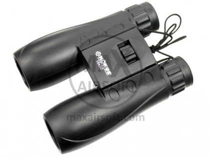 Dalekozor Konus 16X32 C.F. Vivisport