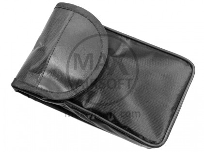 Dalekozor Konus 16X32 C.F. Vivisport