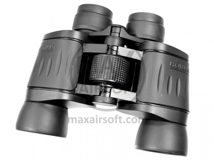 Konus 8X40 W.A. Binoculars