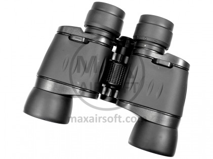 Konus 8X40 W.A. Binoculars