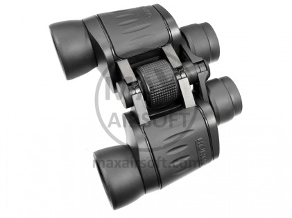 Konus 8X40 W.A. Binoculars