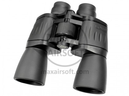 Konus 7X50 Konusvue Binoculars