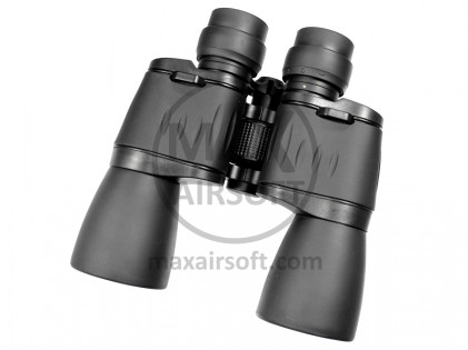 Konus 7X50 Konusvue Binoculars