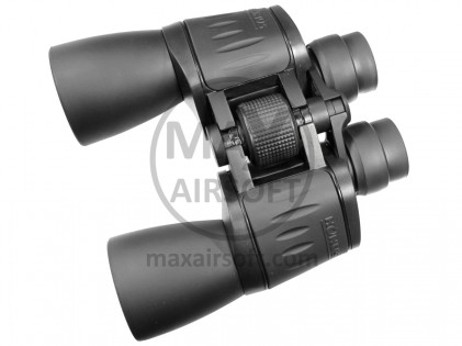 Konus 7X50 Konusvue Binoculars