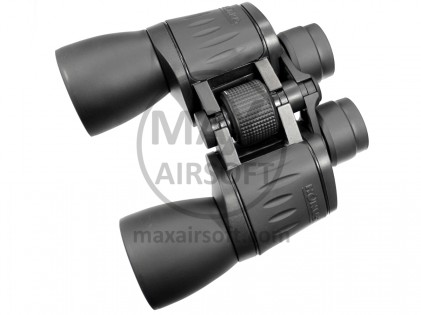 Konus 10X50 W.A. Konusvue Binoculars