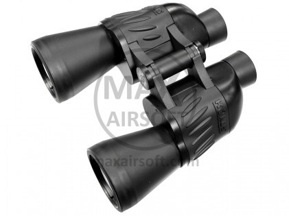Konus 7X50 Sporty Binoculars