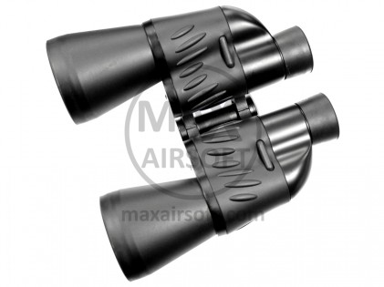 Konus 7X50 Sporty Binoculars