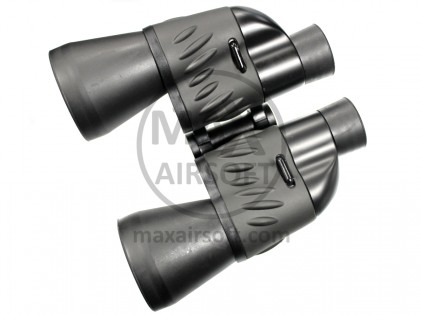 Daljnogled Konus 10X50 W.A. Sporty