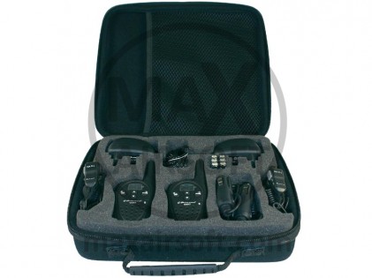 Midland G5 XT Work&Hobby Edition