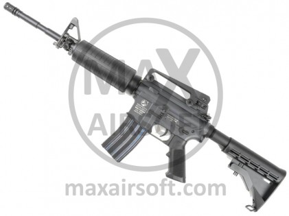 KWA KM4A1 AEG