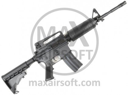 KWA KM4A1 AEG