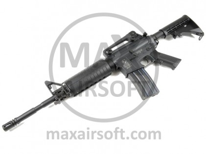 KWA KM4A1 AEG