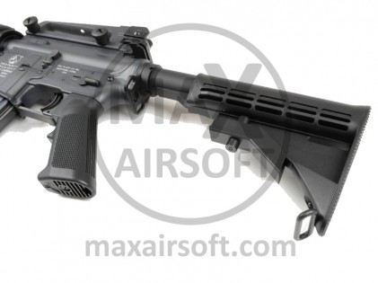 KWA KM4A1 AEG