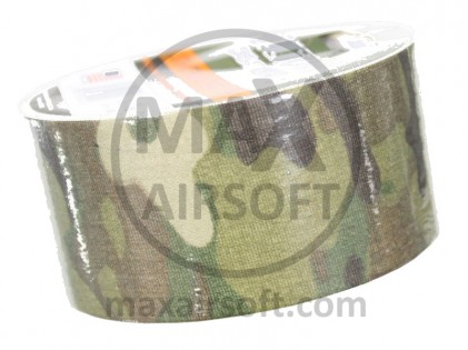Multicam Pro Tapes Adhesive Tape