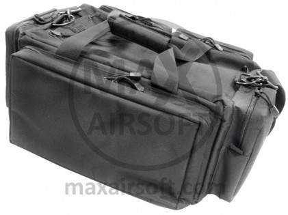 5.11 Range Ready Bag